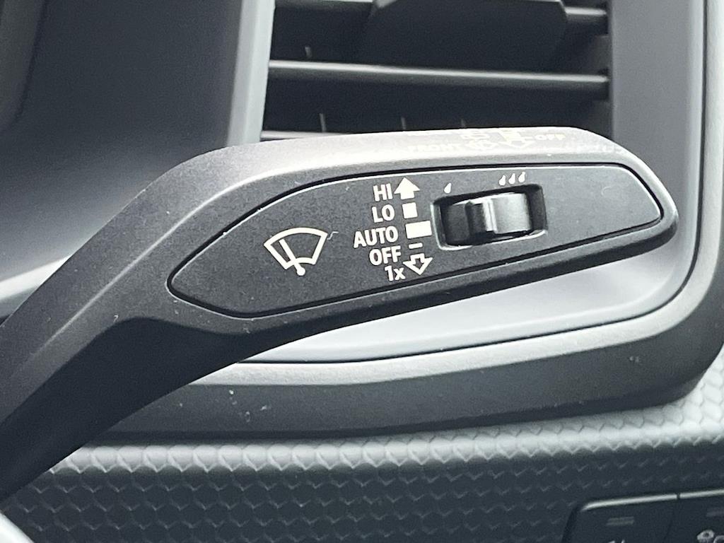 Used Audi A1 2021 for sale - 76340611: Photo 29