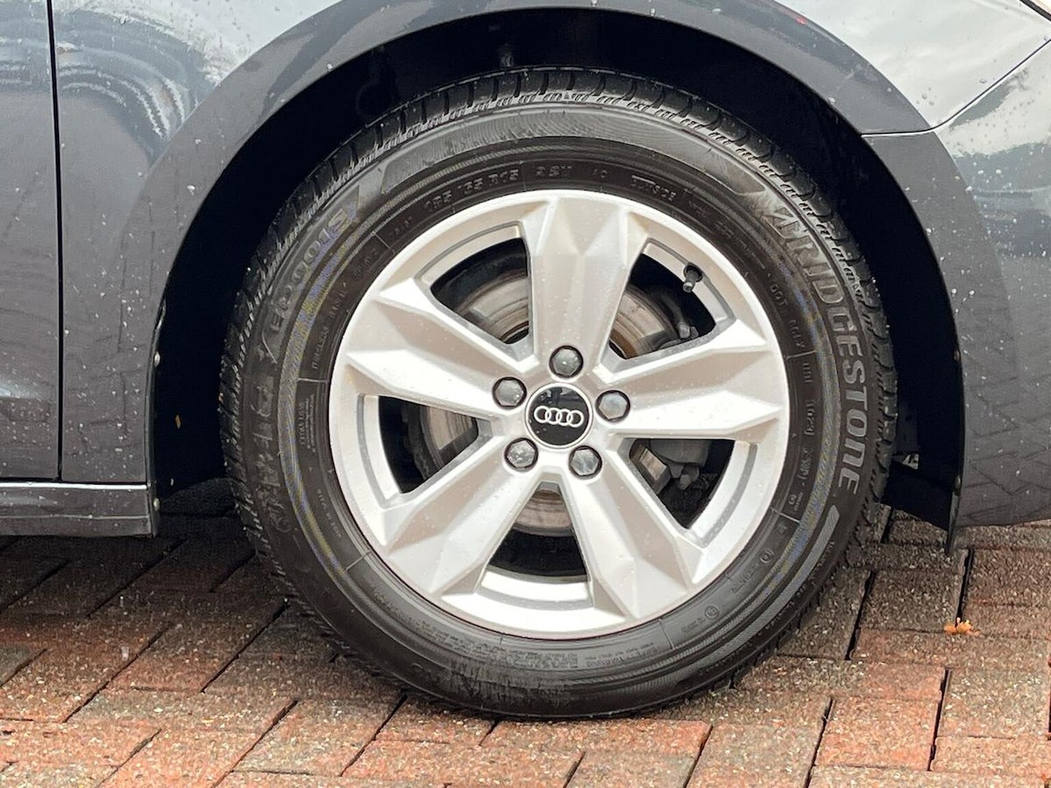 Used Audi A1 2021 for sale - 76340611: Photo 6