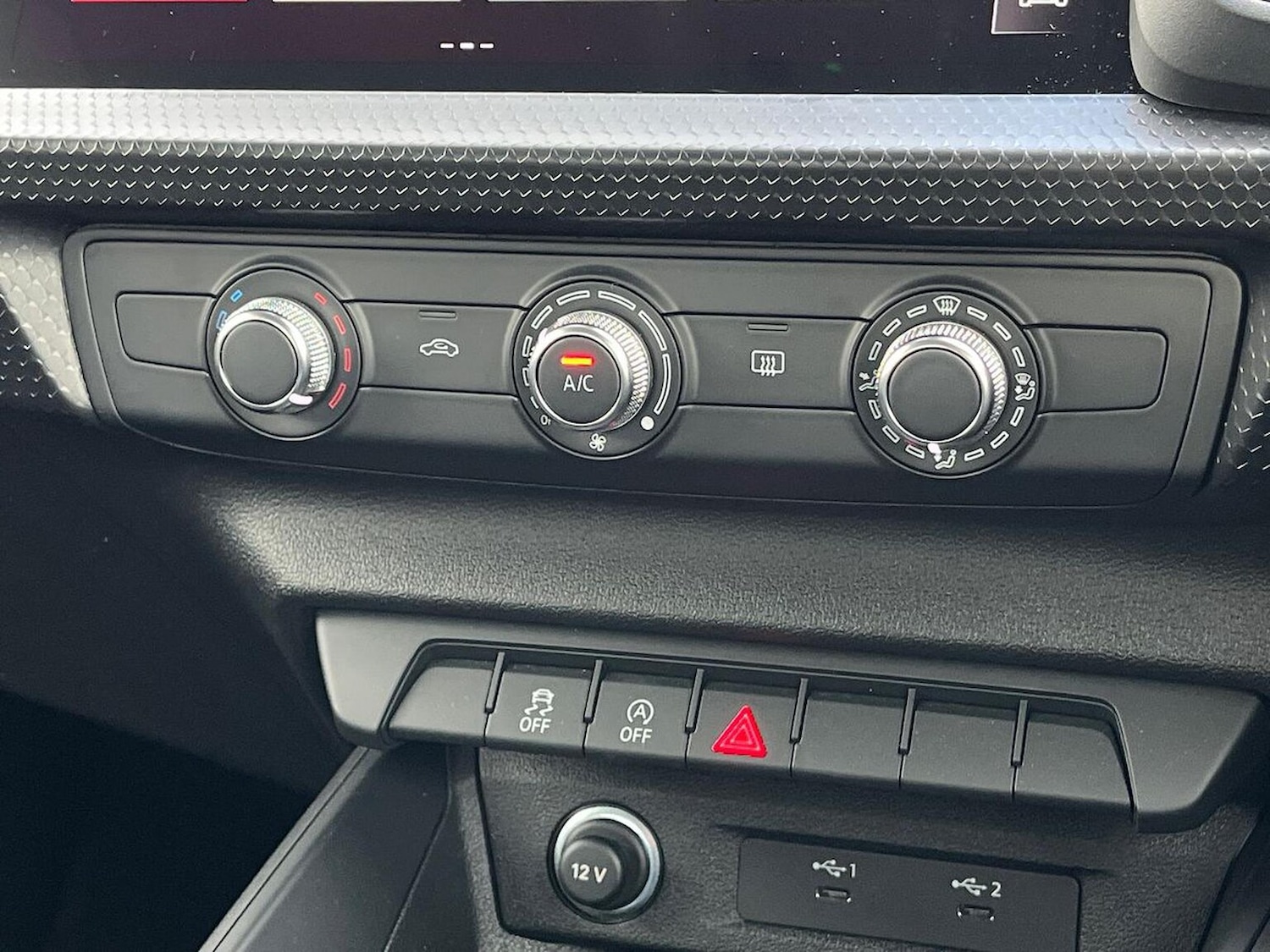 Used Audi A1 2023 for sale - 76392456: Photo 12