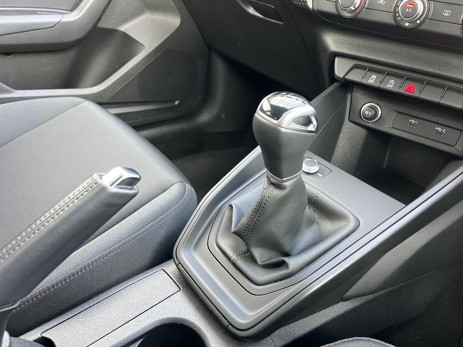 Used Audi A1 2023 for sale - 76392456: Photo 13