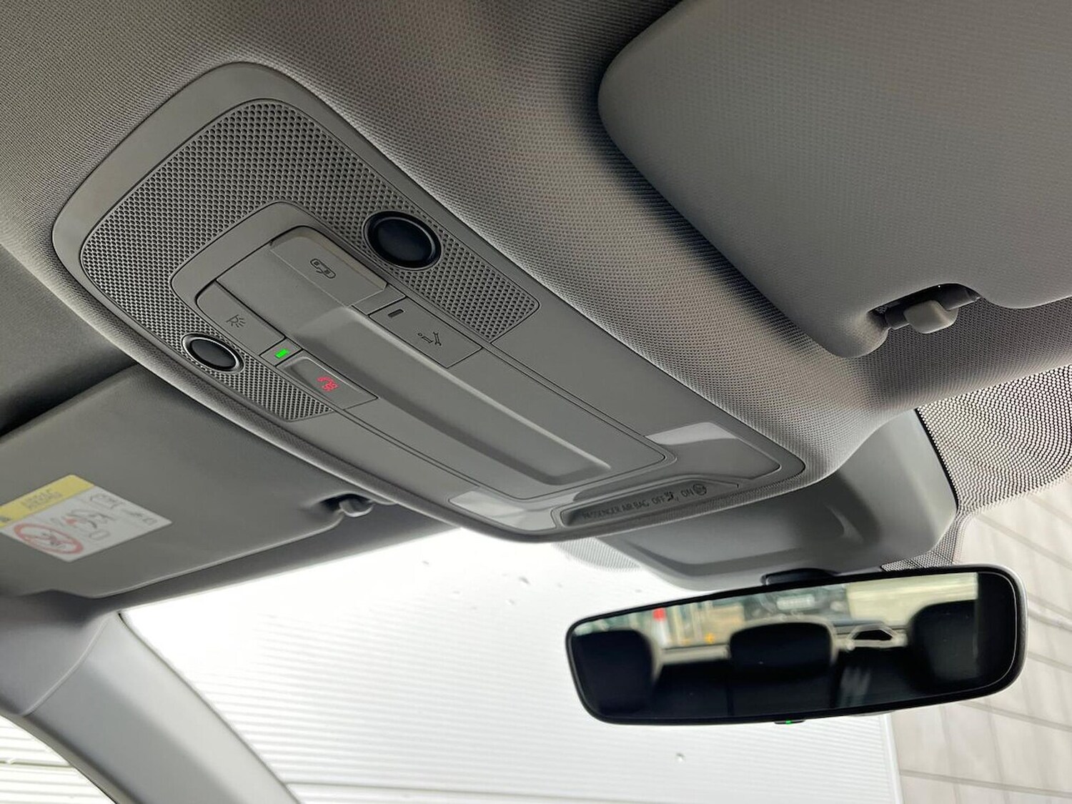 Used Audi A1 2023 for sale - 76392456: Photo 14