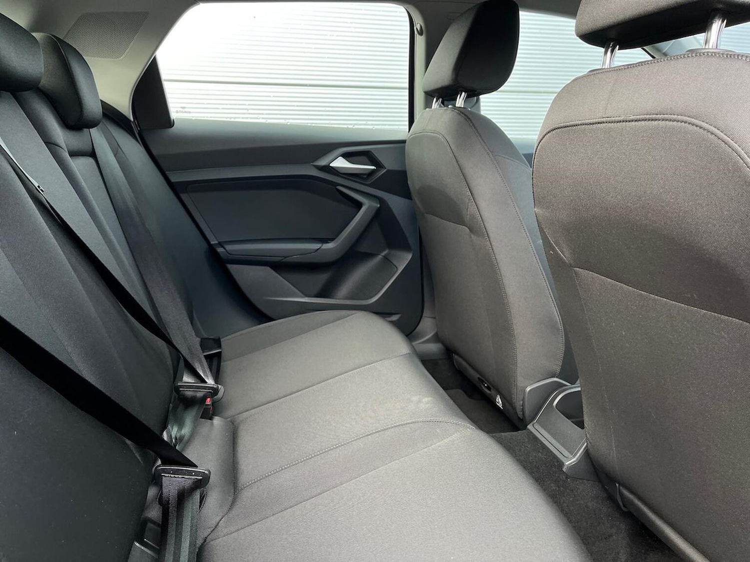 Used Audi A1 2023 for sale - 76392456: Photo 16