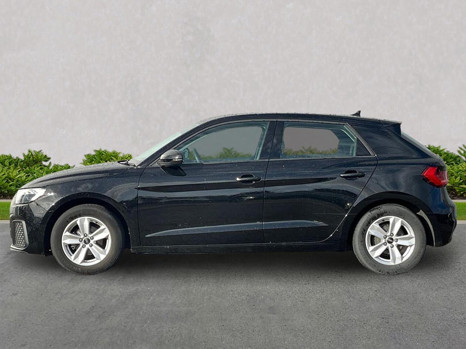Used Audi A1 2023 for sale - 76392456: Photo 19