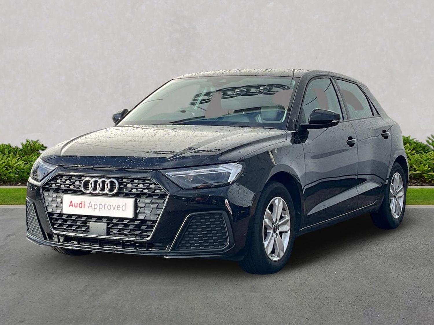 Used Audi A1 2023 for sale - 76392456: Photo 20