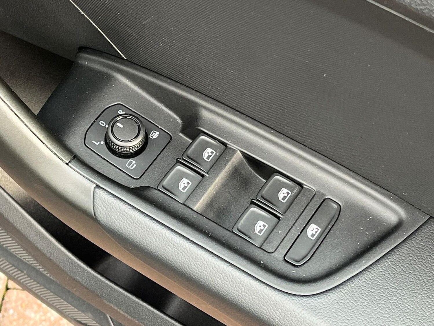 Used Audi A1 2023 for sale - 76392456: Photo 21