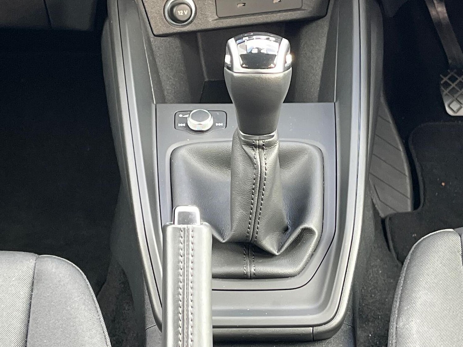 Used Audi A1 2023 for sale - 76392456: Photo 22