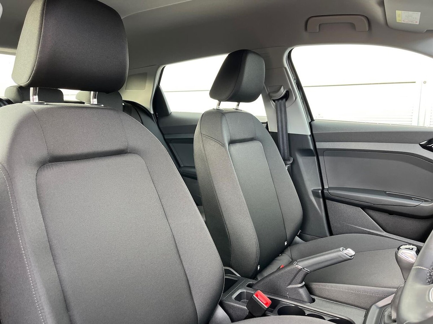 Used Audi A1 2023 for sale - 76392456: Photo 25