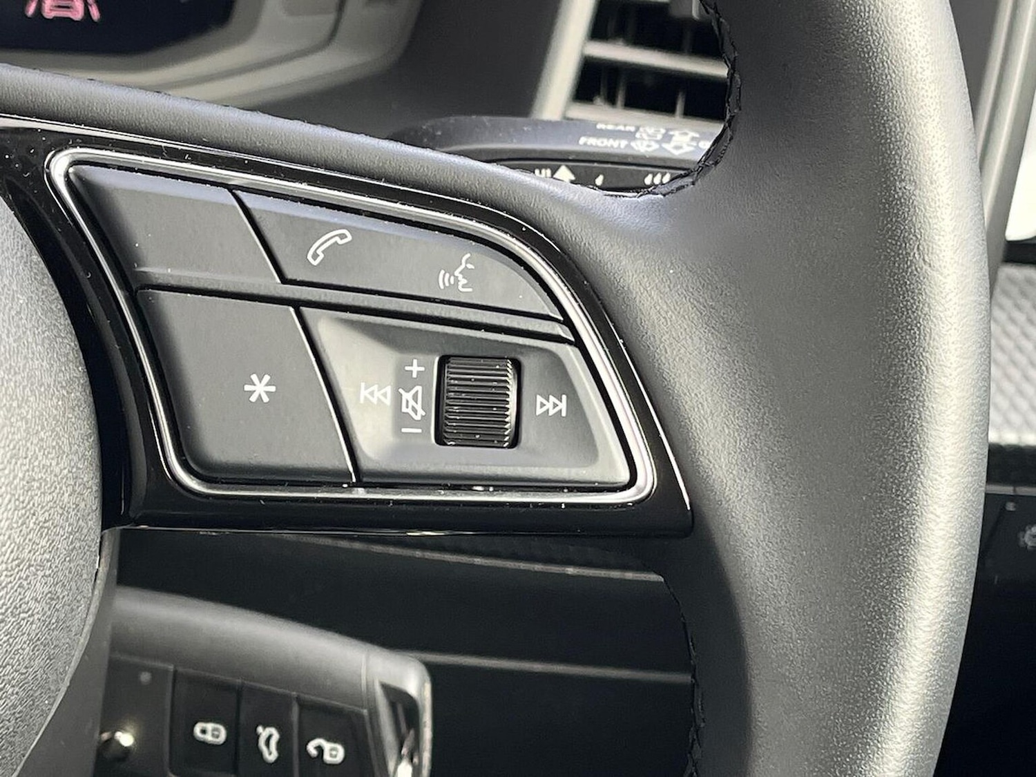 Used Audi A1 2023 for sale - 76392456: Photo 26