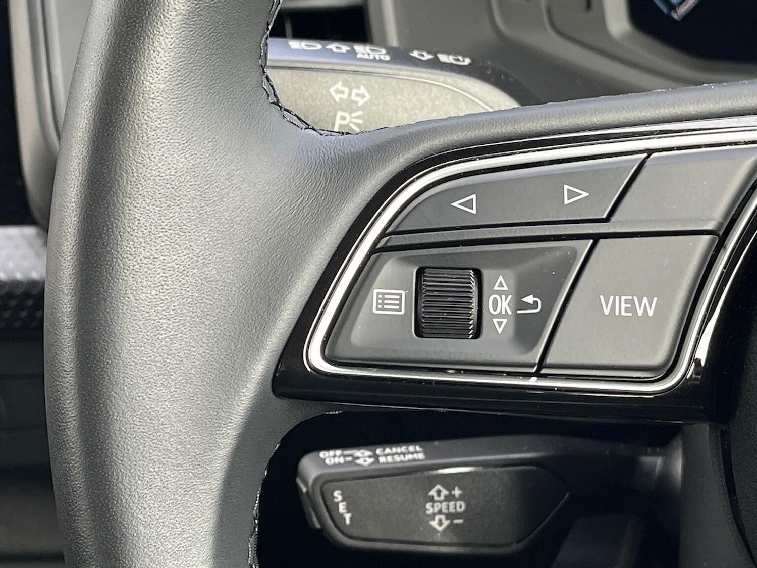 Used Audi A1 2023 for sale - 76392456: Photo 27