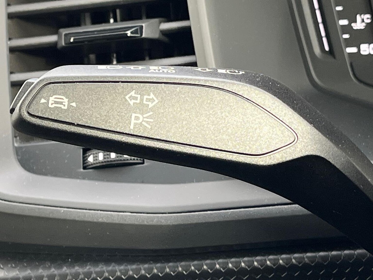 Used Audi A1 2023 for sale - 76392456: Photo 28