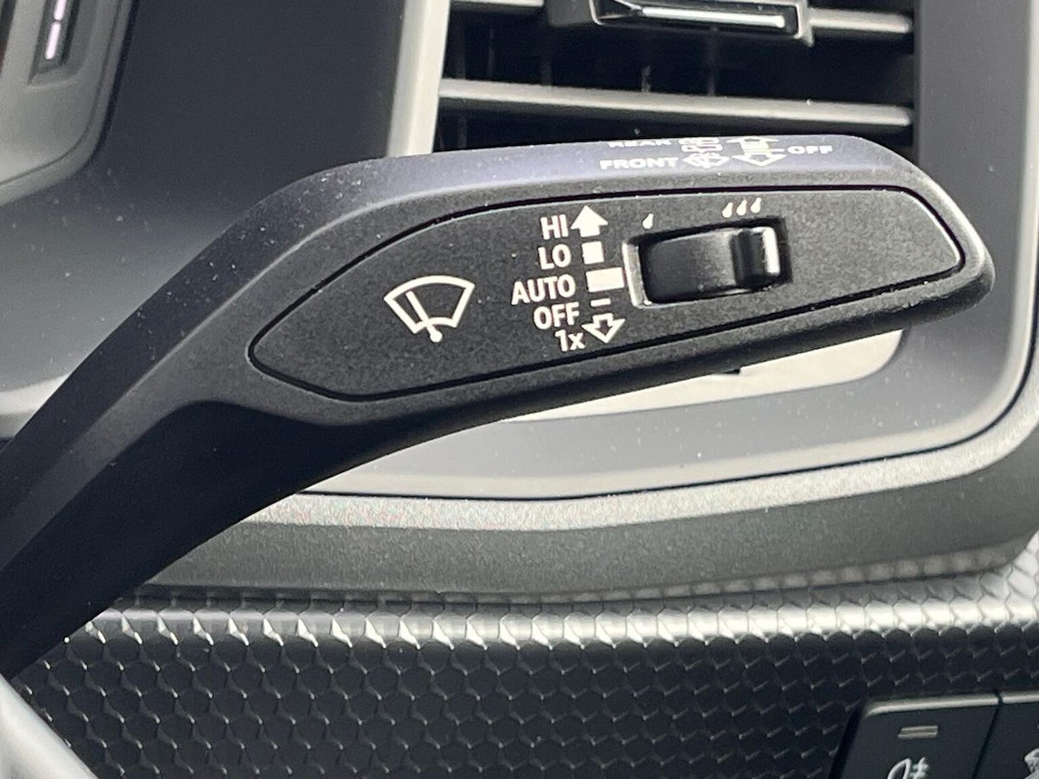 Used Audi A1 2023 for sale - 76392456: Photo 29