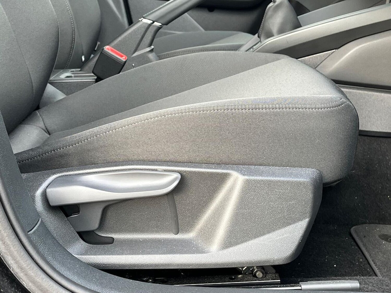 Used Audi A1 2023 for sale - 76392456: Photo 30