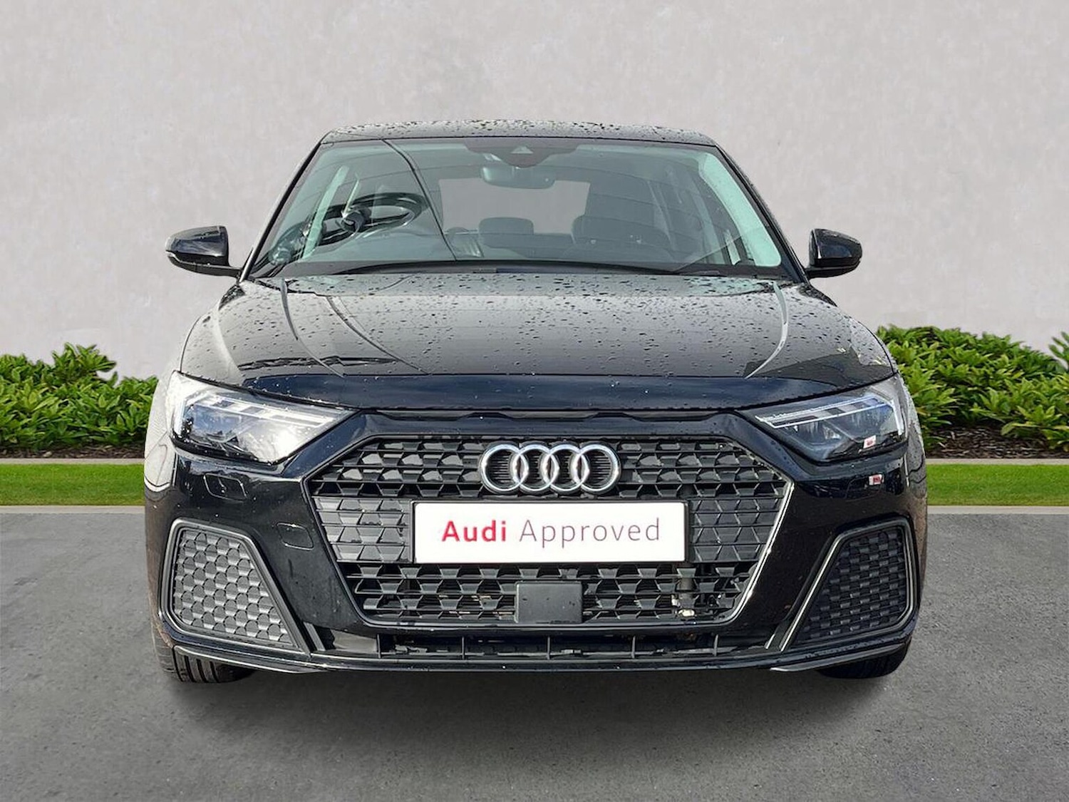 Used Audi A1 2023 for sale - 76392456: Photo 5