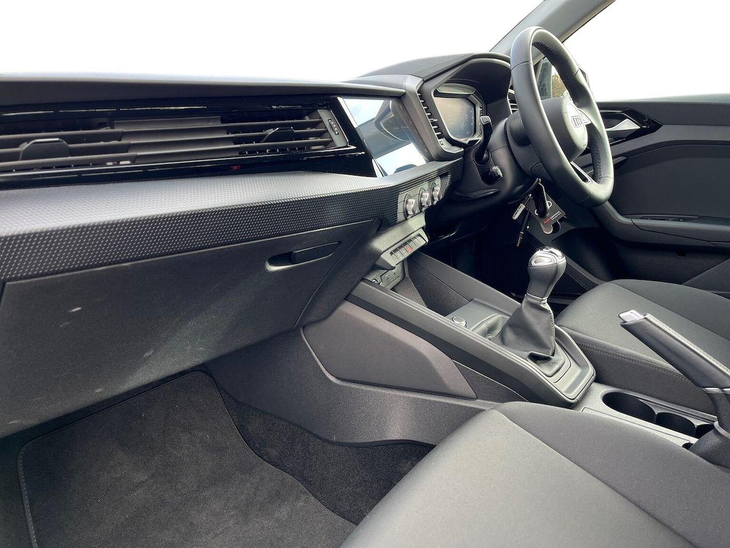 Used Audi A1 2023 for sale - 76392456: Photo 7