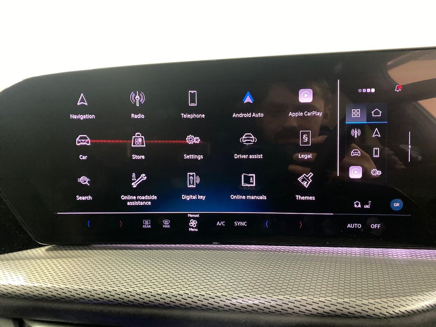 Used Audi Q5 2025 for sale - 77932911: Photo 11