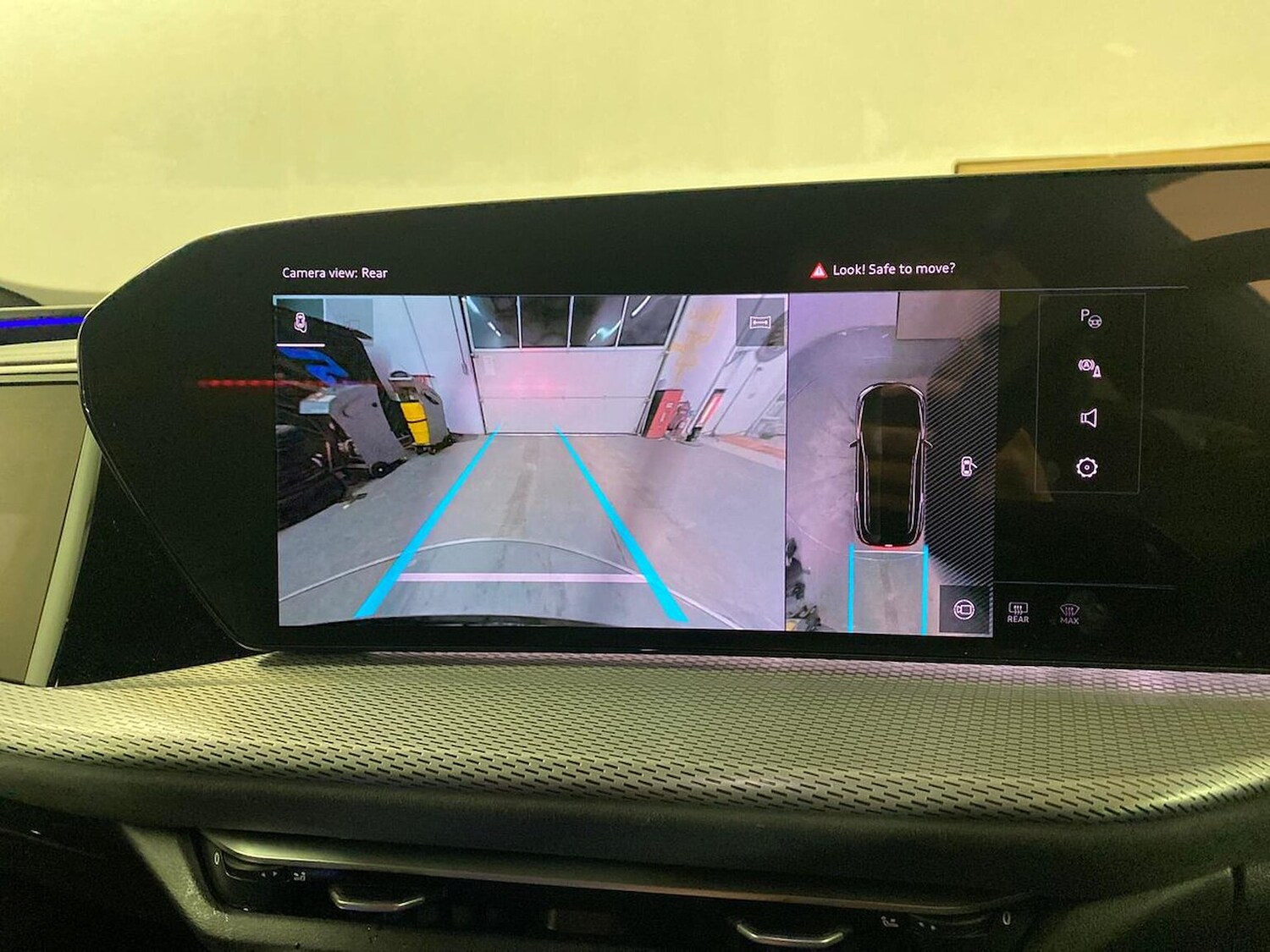 Used Audi Q5 2025 for sale - 77932911: Photo 23