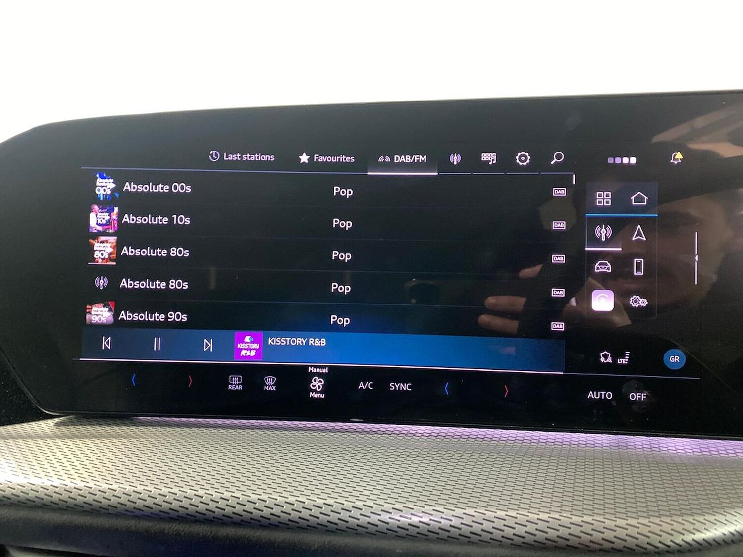 Used Audi Q5 2025 for sale - 77932911: Photo 25