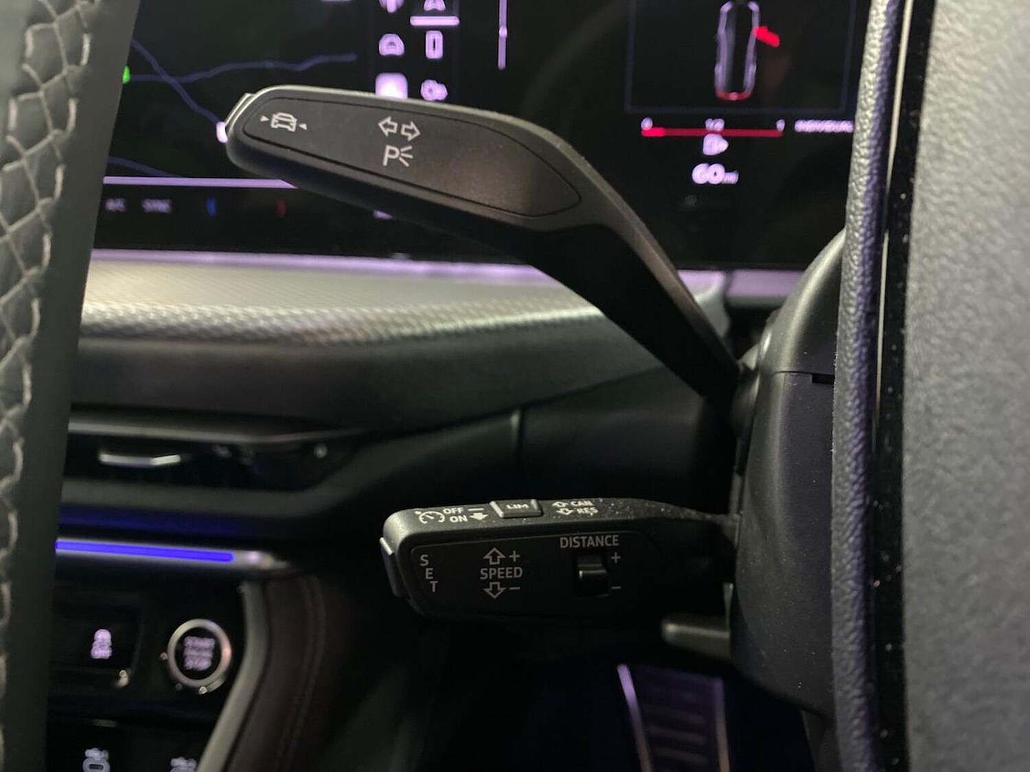 Used Audi Q5 2025 for sale - 77932911: Photo 29