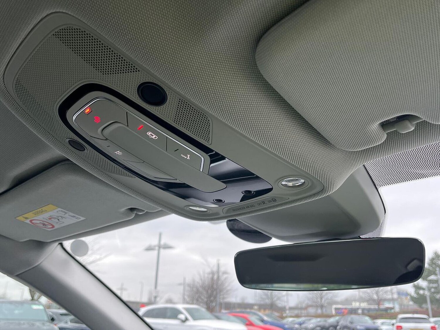 Used Audi A6 2023 for sale - 77813361: Photo 14