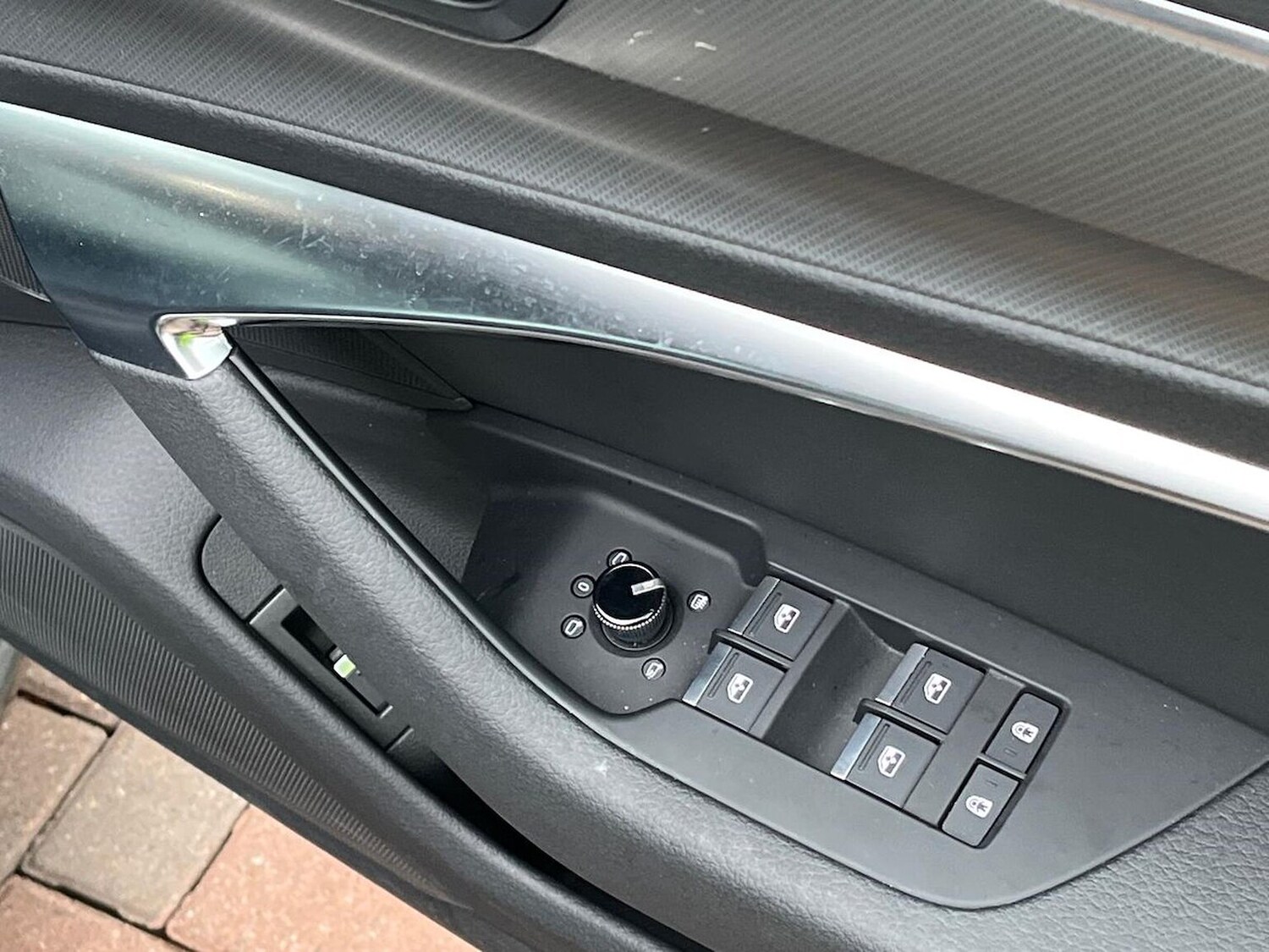 Used Audi A6 2023 for sale - 77813361: Photo 21