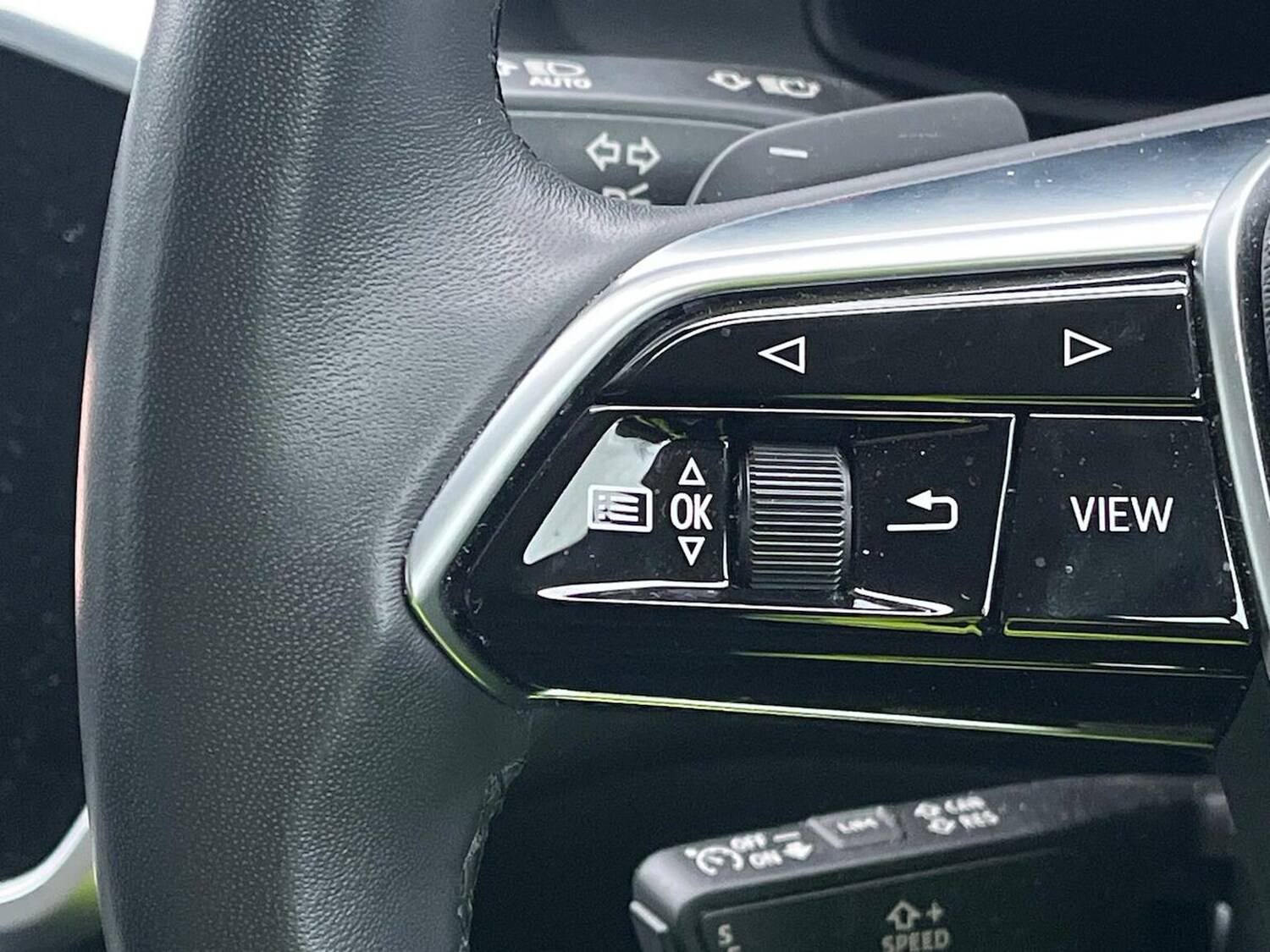 Used Audi A6 2023 for sale - 77813361: Photo 27