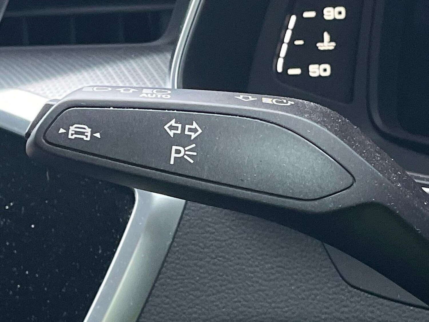 Used Audi A6 2023 for sale - 77813361: Photo 28