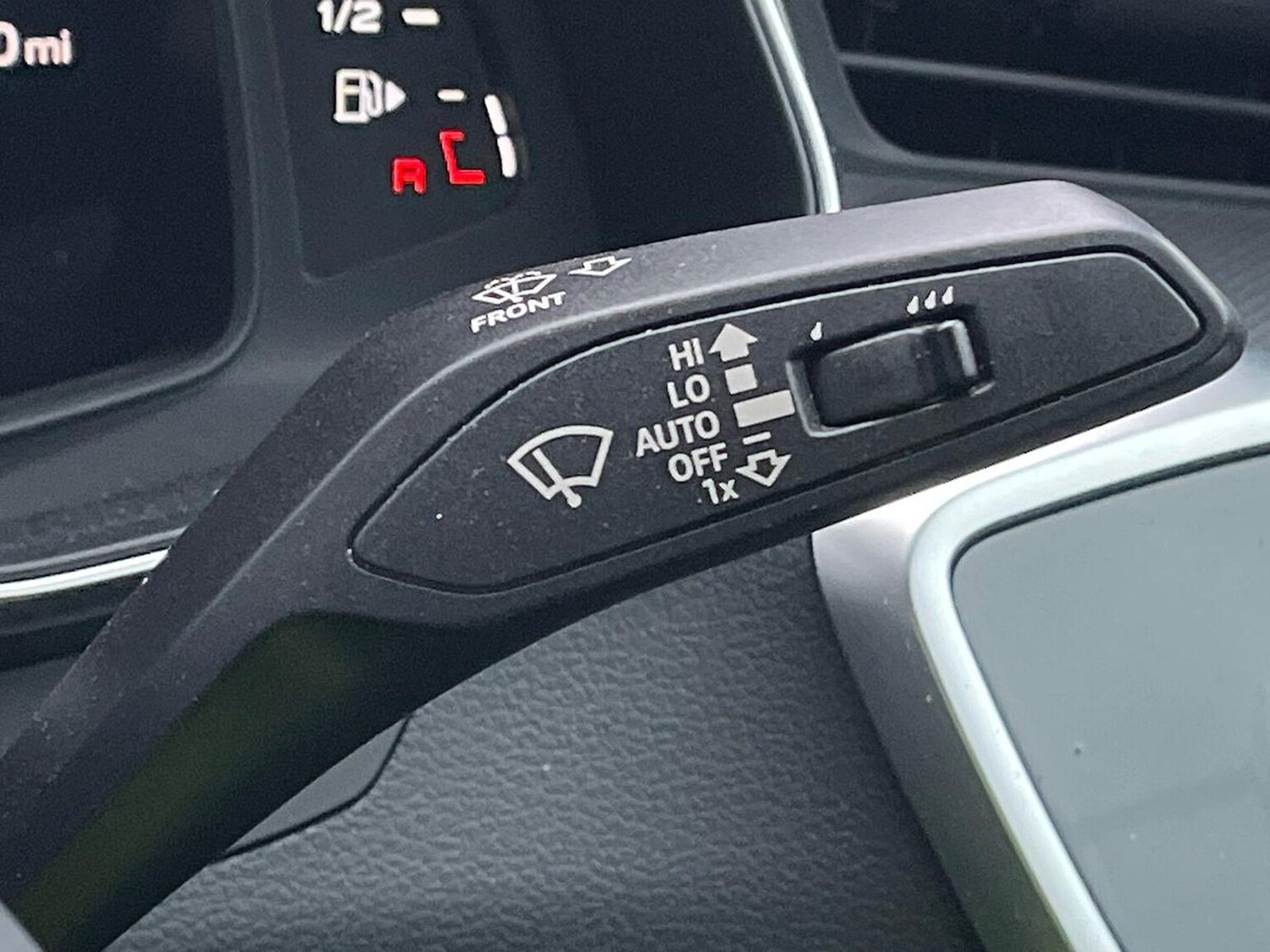 Used Audi A6 2023 for sale - 77813361: Photo 29