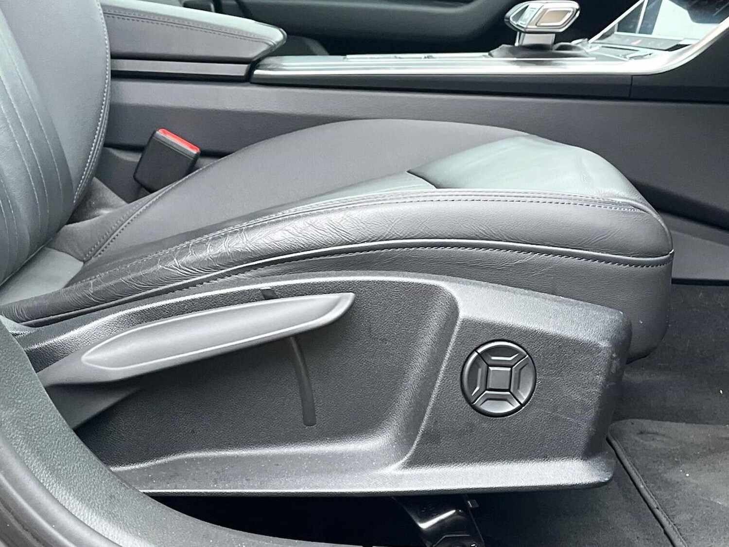 Used Audi A6 2023 for sale - 77813361: Photo 30