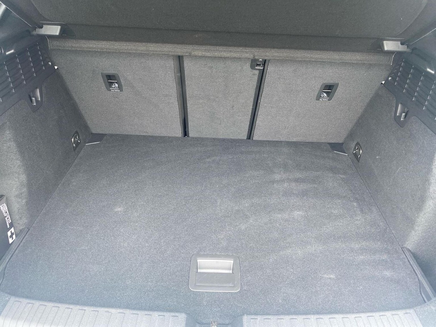 Used Audi A3 2022 for sale - 76547634: Photo 17