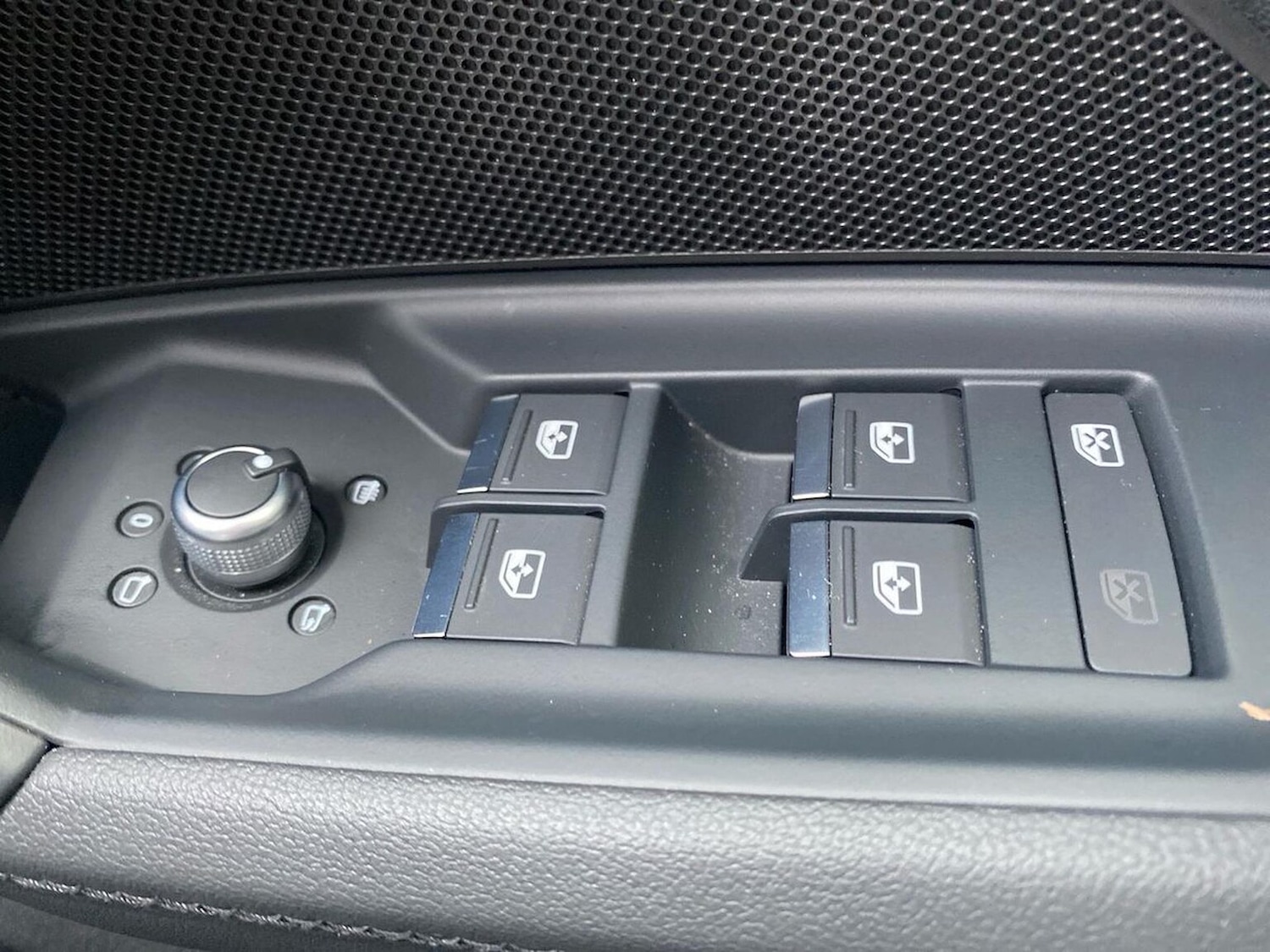 Used Audi A3 2022 for sale - 76547634: Photo 21