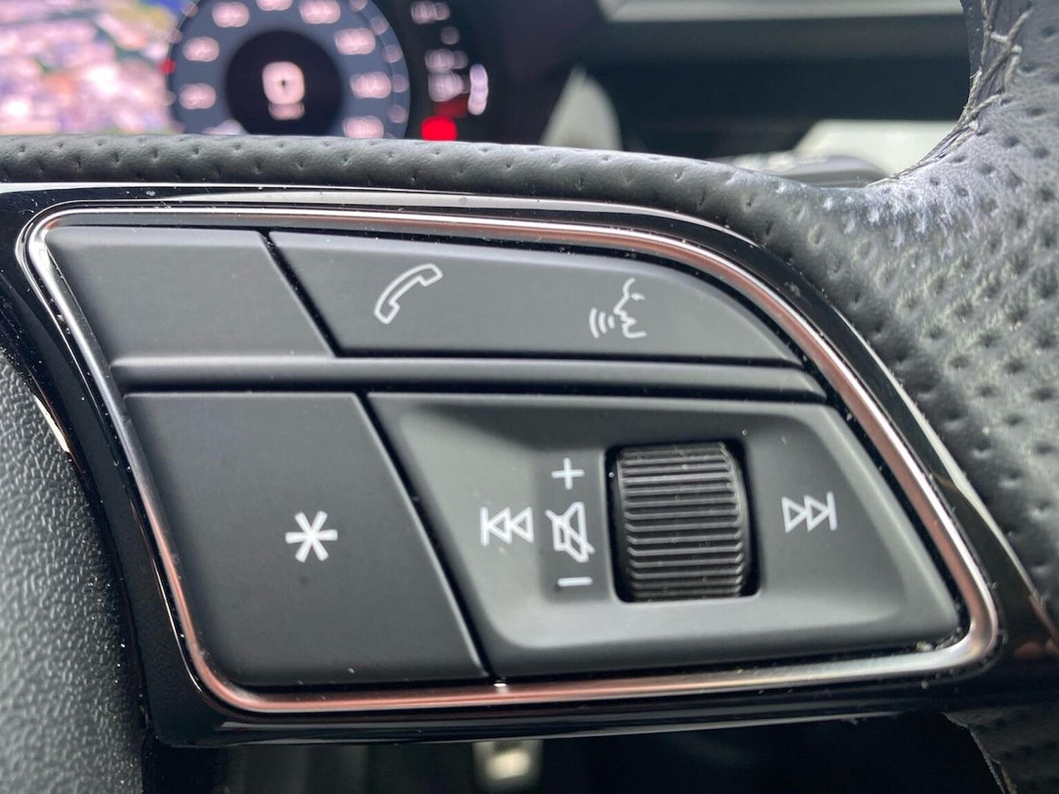 Used Audi A3 2022 for sale - 76547634: Photo 26