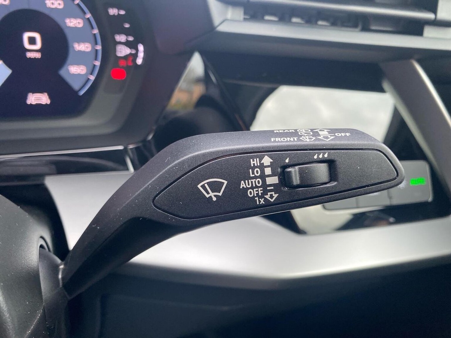 Used Audi A3 2022 for sale - 76547634: Photo 28