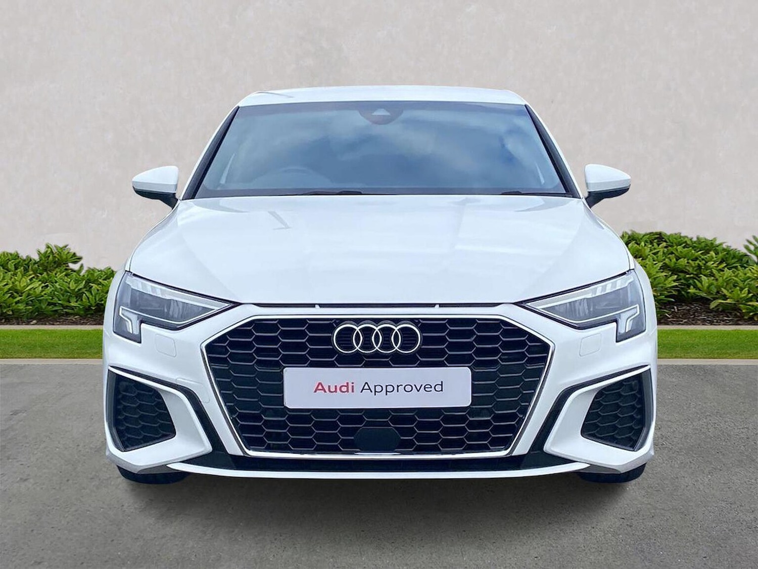 Used Audi A3 2022 for sale - 76547634: Photo 5