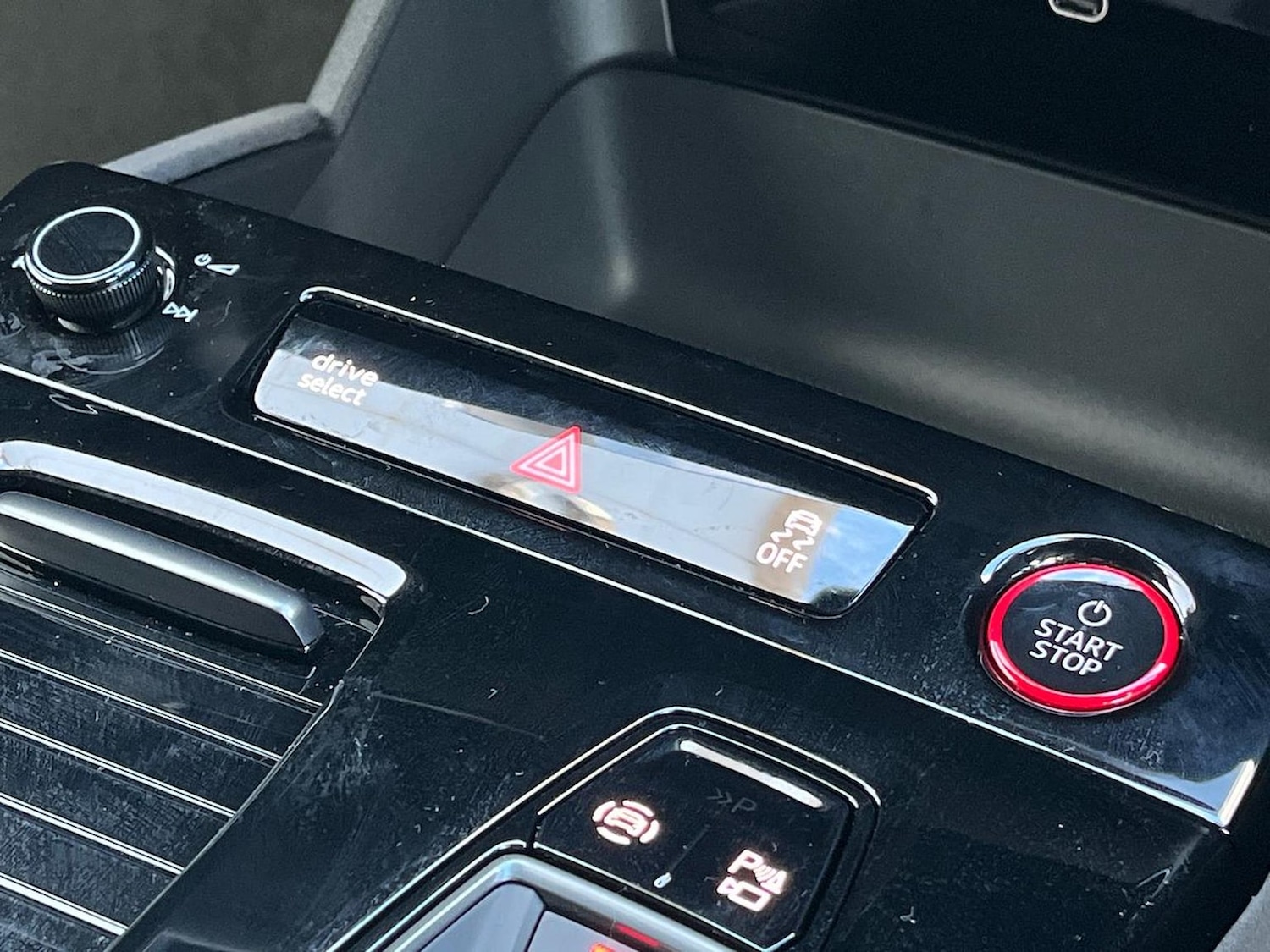 Used Audi A6 2025 for sale - 78193817: Photo 14