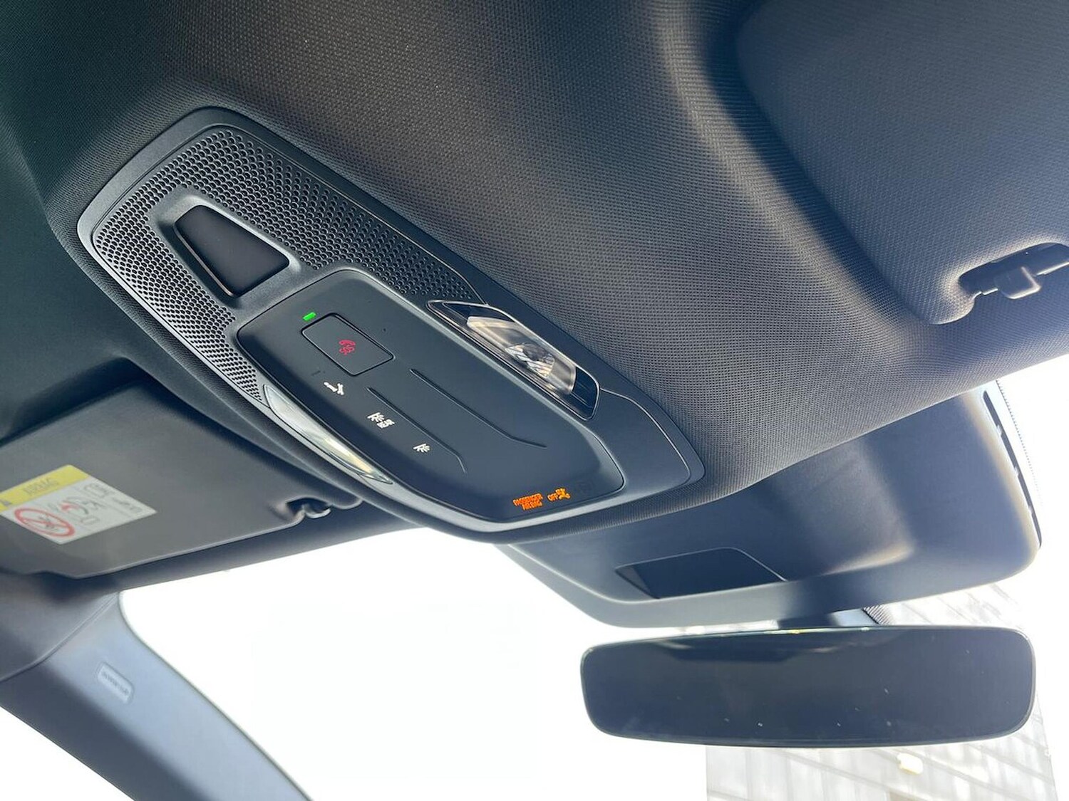 Used Audi A6 2025 for sale - 78193817: Photo 16