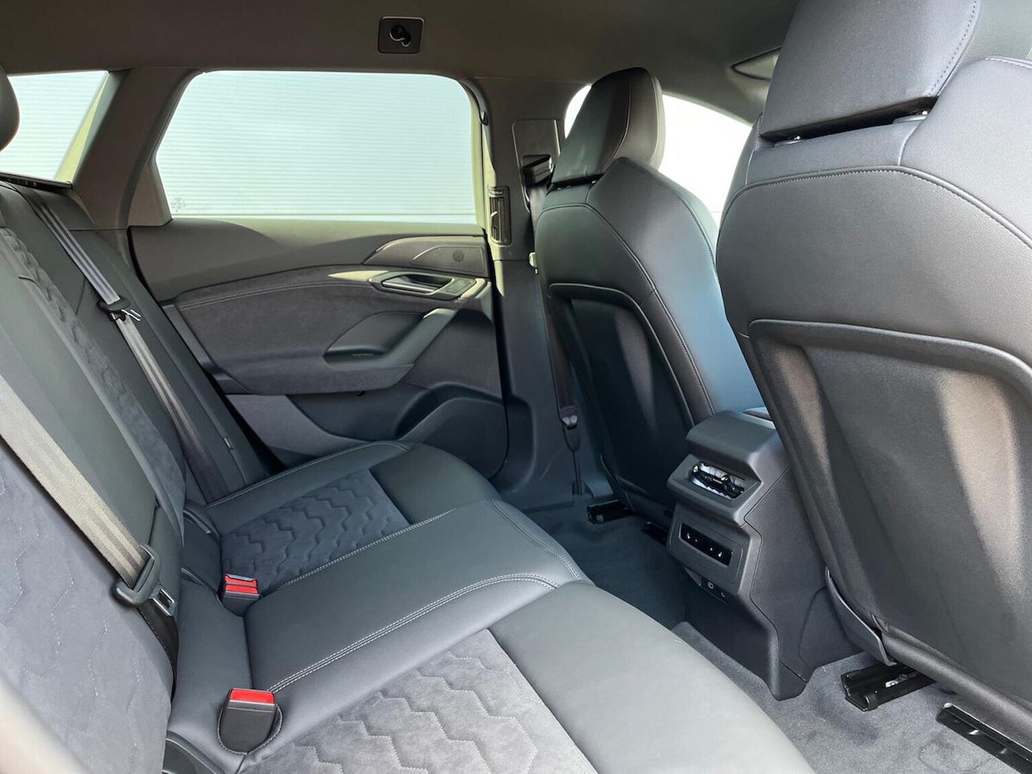 Used Audi A6 2025 for sale - 78193817: Photo 18