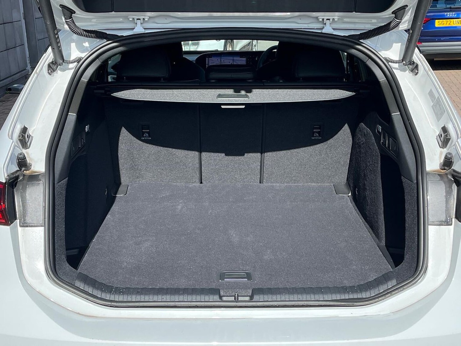 Used Audi A6 2025 for sale - 78193817: Photo 19