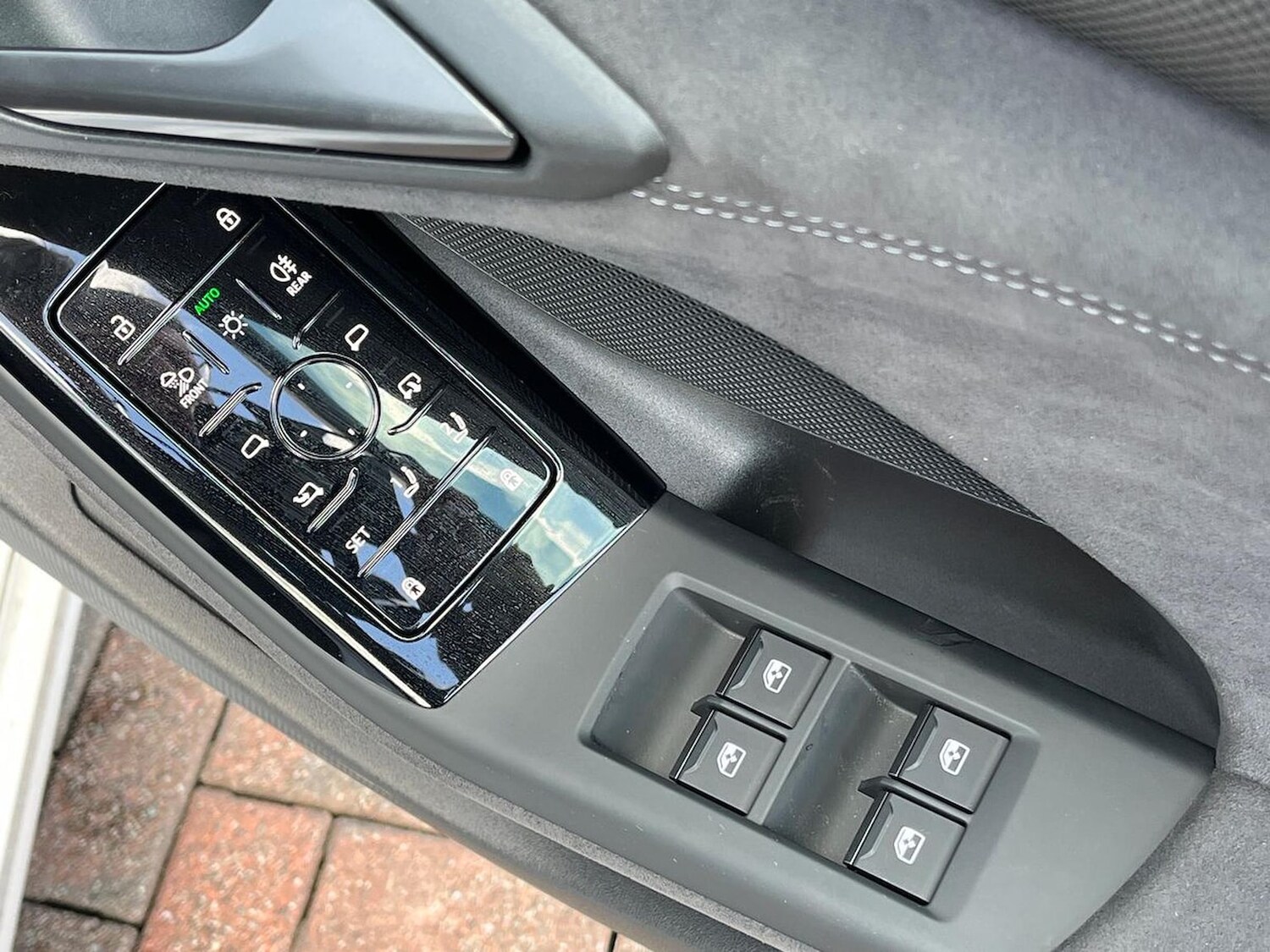 Used Audi A6 2025 for sale - 78193817: Photo 23