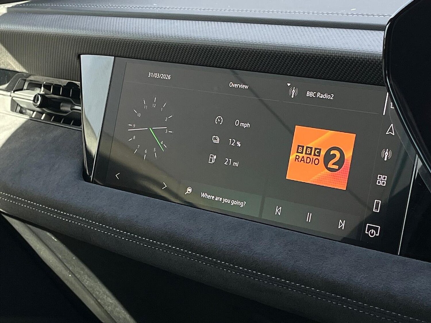 Used Audi A6 2025 for sale - 78193817: Photo 24