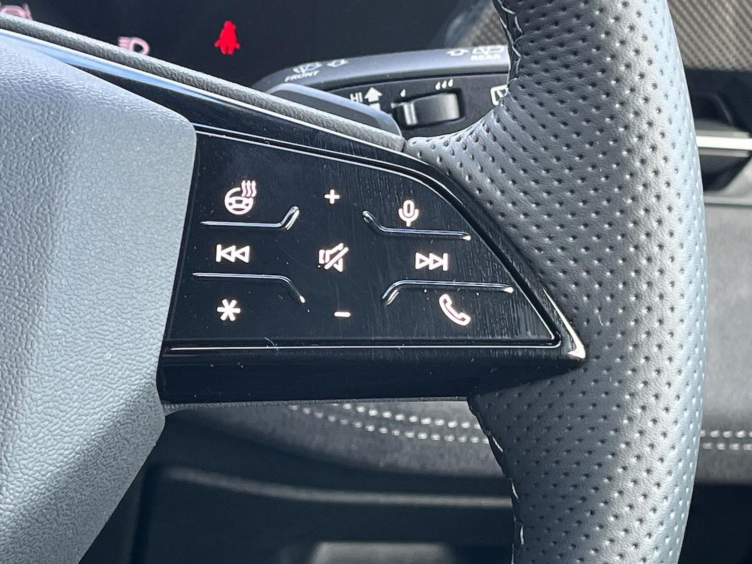 Used Audi A6 2025 for sale - 78193817: Photo 28