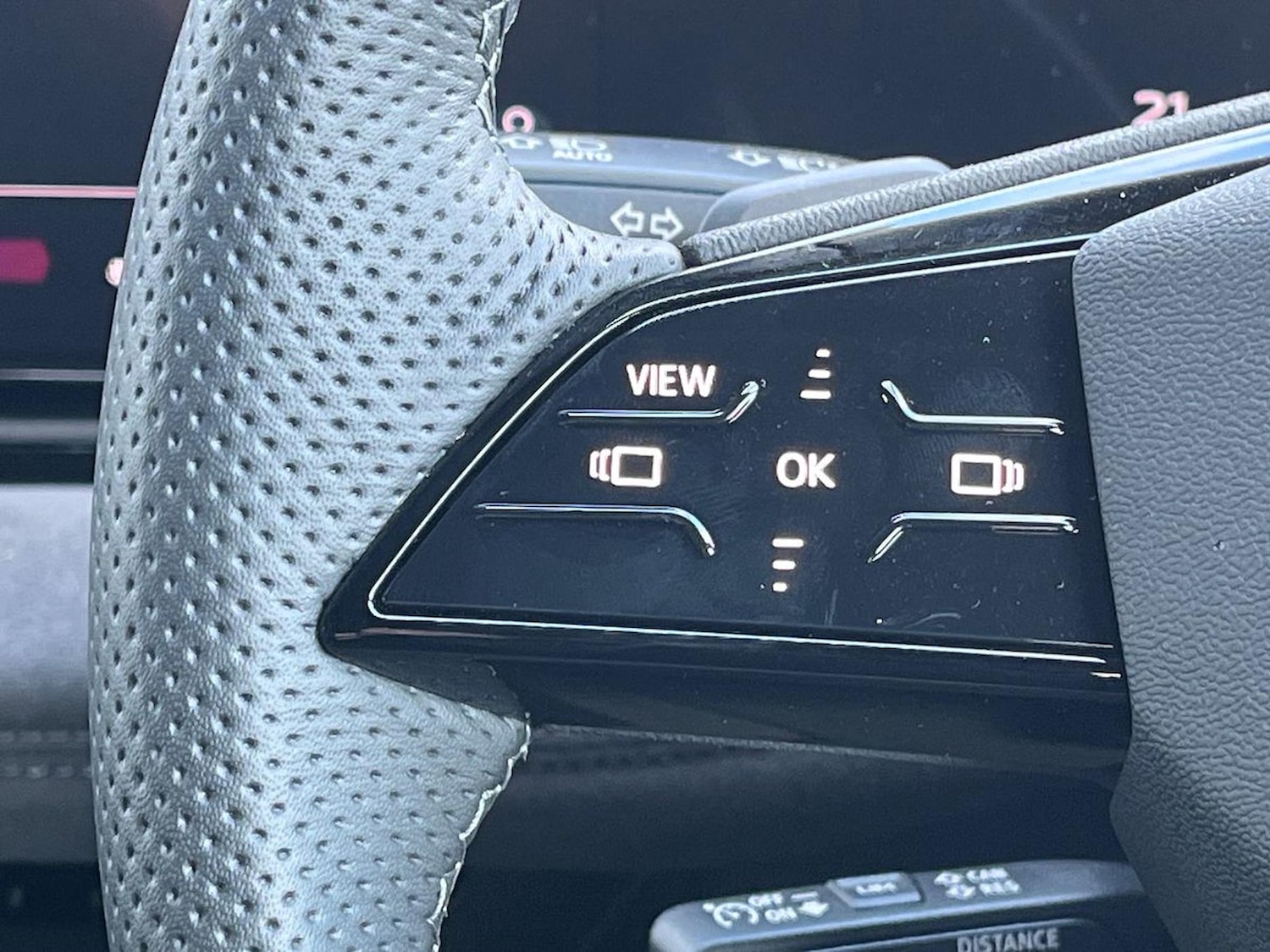 Used Audi A6 2025 for sale - 78193817: Photo 29