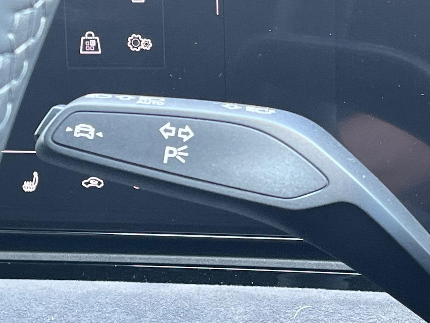 Used Audi A6 2025 for sale - 78193817: Photo 30