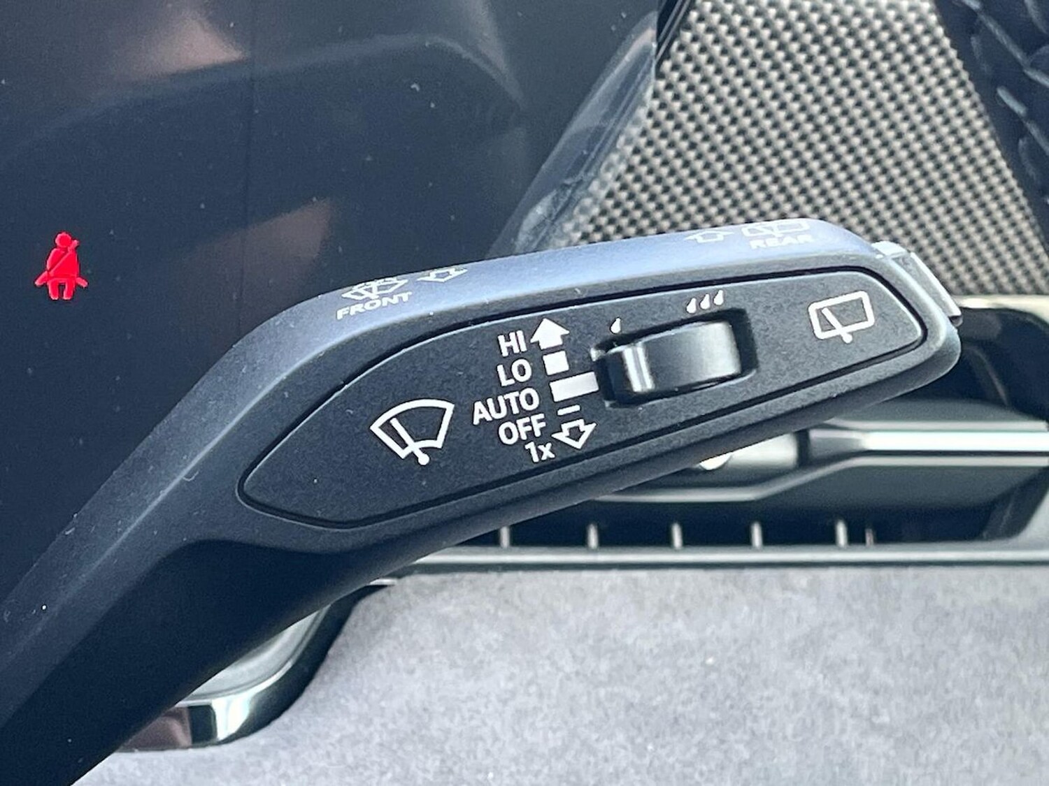 Used Audi A6 2025 for sale - 78193817: Photo 31