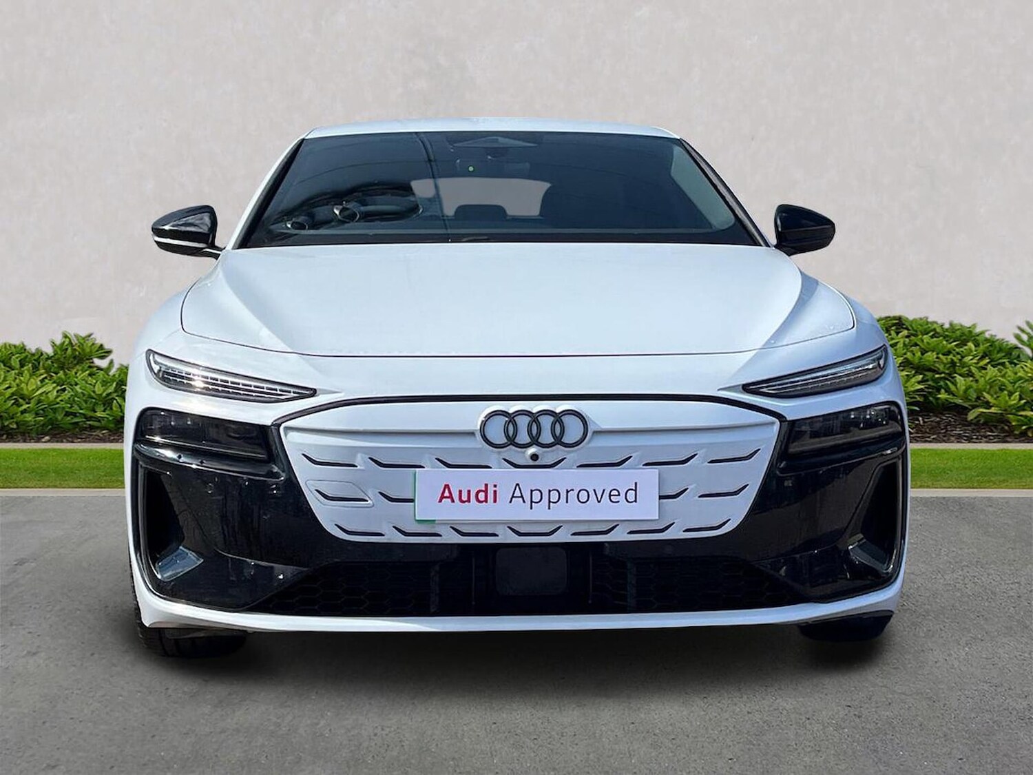 Used Audi A6 2025 for sale - 78193817: Photo 7