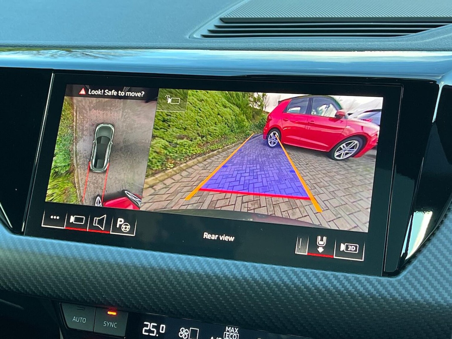 Used Audi e-tron GT 2025 for sale - 77008346: Photo 23