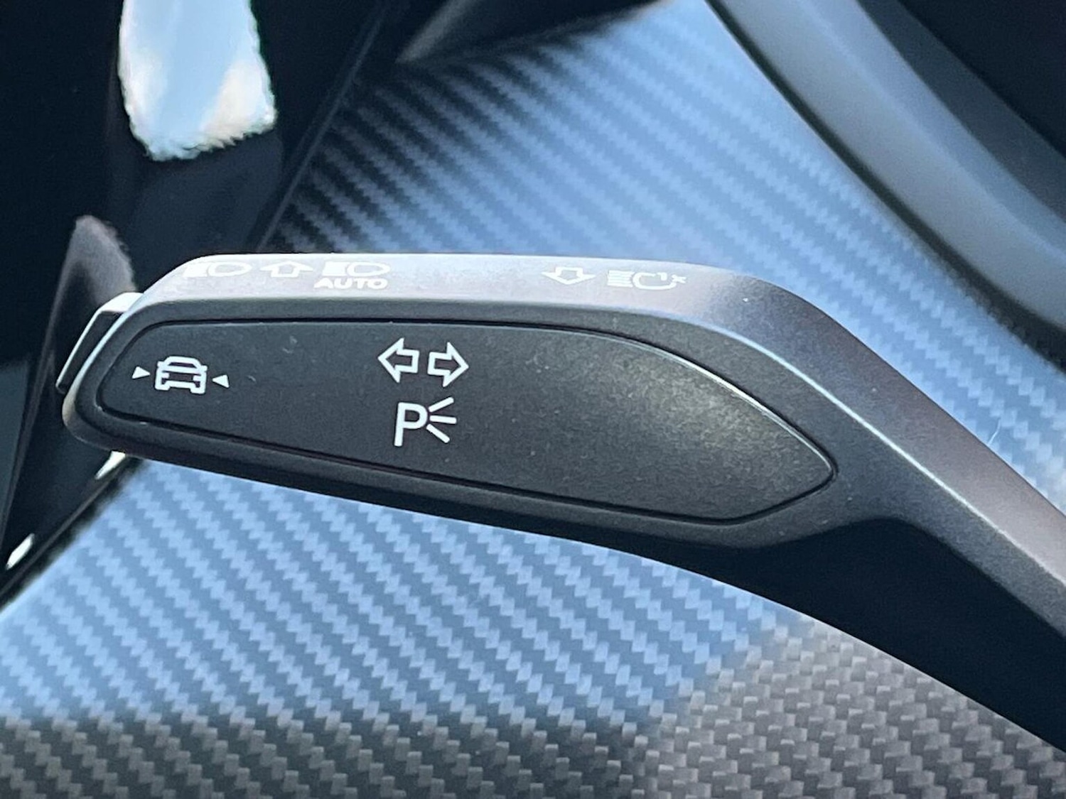 Used Audi e-tron GT 2025 for sale - 77008346: Photo 28