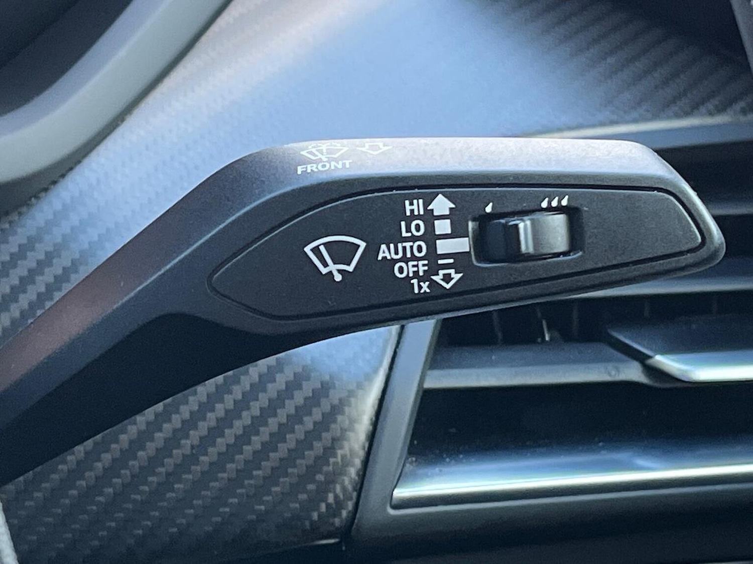 Used Audi e-tron GT 2025 for sale - 77008346: Photo 29