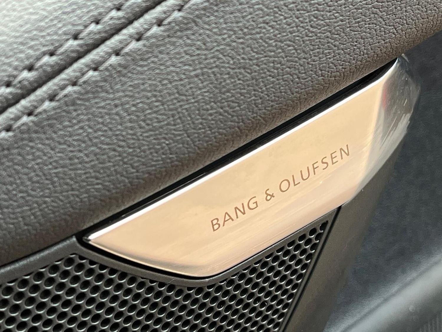 Used Audi e-tron GT 2025 for sale - 77008346: Photo 37