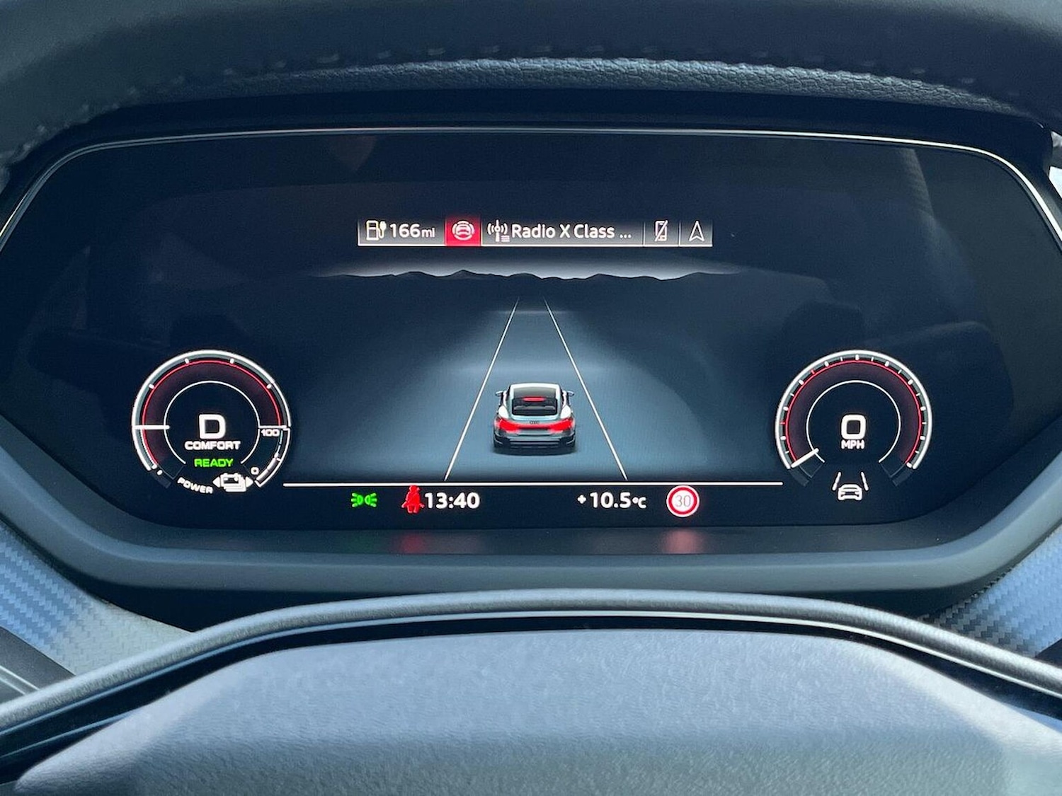 Used Audi e-tron GT 2025 for sale - 77008346: Photo 40