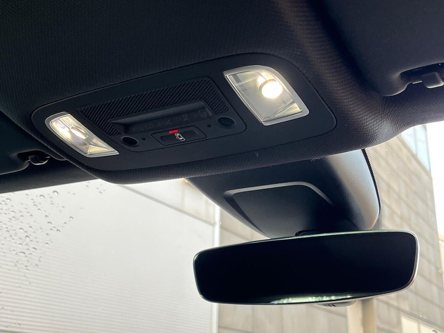 Used Audi TT 2022 for sale - 76497316: Photo 14